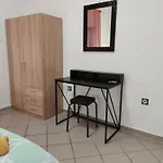 شقة Superior, 3 And 2 Bathrooms Vorgesetzter Maria Sea View, 100-150m To دْغاماي
