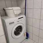 Superior, 3 And 2 Bathrooms Vorgesetzter Maria Sea View, 100-150m To