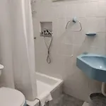شقة Superior, 3 And 2 Bathrooms Vorgesetzter Maria Sea View, 100-150m To *