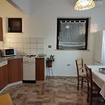 Superior, 3 And 2 Bathrooms Vorgesetzter Maria Sea View, 100-150m To شقة دْغاماي
