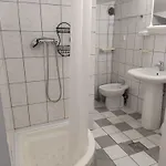 Superior, 3 And 2 Bathrooms Vorgesetzter Maria Sea View, 100-150m To