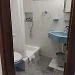شقة Superior, 3 And 2 Bathrooms Vorgesetzter Maria Sea View, 100-150m To *