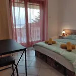 Superior, 3 And 2 Bathrooms Vorgesetzter Maria Sea View, 100-150m To *