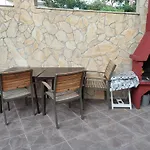 Superior, 3 And 2 Bathrooms Vorgesetzter Maria Sea View, 100-150m To شقة *