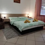 شقة Superior, 3 And 2 Bathrooms Vorgesetzter Maria Sea View, 100-150m To *