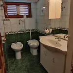 Superior, 3 And 2 Bathrooms Vorgesetzter Maria Sea View, 100-150m To شقة *