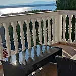 Superior, 3 And 2 Bathrooms Vorgesetzter Maria Sea View, 100-150m To *