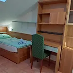 Superior, 3 And 2 Bathrooms Vorgesetzter Maria Sea View, 100-150m To * دْغاماي