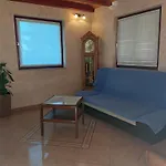 Superior, 3 And 2 Bathrooms Vorgesetzter Maria Sea View, 100-150m To