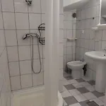 Superior, 3 And 2 Bathrooms Vorgesetzter Maria Sea View, 100-150m To Апартаменты *