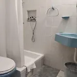 Superior, 3 And 2 Bathrooms Vorgesetzter Maria Sea View, 100-150m To Апартаменты