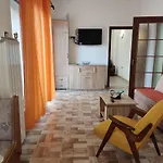 Superior, 3 And 2 Bathrooms Vorgesetzter Maria Sea View, 100-150m To Драмаль