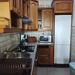 Superior, 3 And 2 Bathrooms Vorgesetzter Maria Sea View, 100-150m To Драмаль