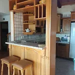 Superior, 3 And 2 Bathrooms Vorgesetzter Maria Sea View, 100-150m To Драмаль