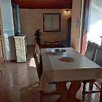 Superior, 3 And 2 Bathrooms Vorgesetzter Maria Sea View, 100-150m To * Драмаль