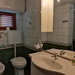 Superior, 3 And 2 Bathrooms Vorgesetzter Maria Sea View, 100-150m To Драмаль