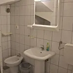 Superior, 3 And 2 Bathrooms Vorgesetzter Maria Sea View, 100-150m To Драмаль
