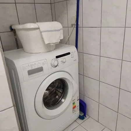 Superior, Vorgesetzter Maria Sea View, 2 Bathrooms 100-150m To