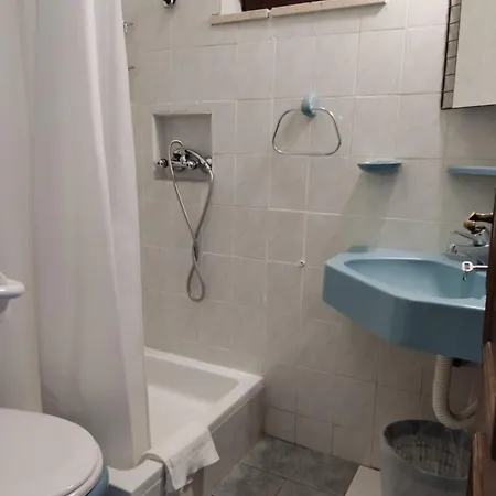 Superior, Vorgesetzter Maria Sea View, 2 Bathrooms 100-150m To Apartment
