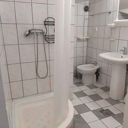 Superior, Vorgesetzter Maria Sea View, 2 Bathrooms 100-150m To