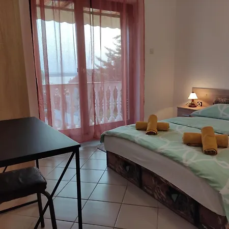 Superior, Vorgesetzter Maria Sea View, 2 Bathrooms 100-150m To *