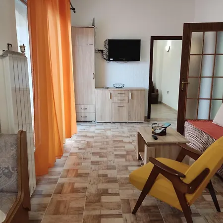 Superior, 3 And 2 Bathrooms Vorgesetzter Maria Sea View, 100-150m To דראמליי