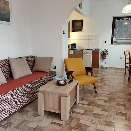 Superior, Vorgesetzter Maria Sea View, 2 Bathrooms 100-150m To