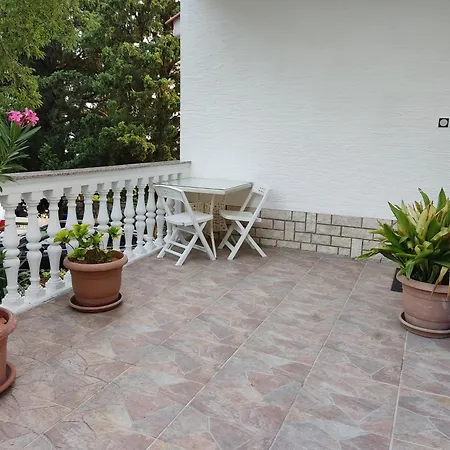 Superior, Vorgesetzter Maria Sea View, 2 Bathrooms 100-150m To *