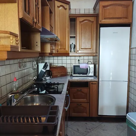 Superior, 3 And 2 Bathrooms Vorgesetzter Maria Sea View, 100-150m To דראמליי