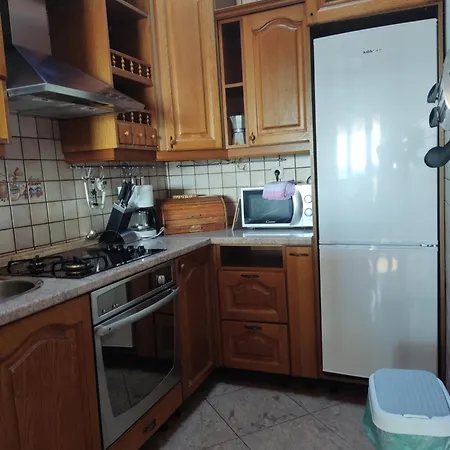 Superior, Vorgesetzter Maria Sea View, 2 Bathrooms 100-150m To *