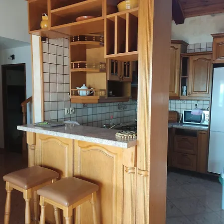 Superior, 3 And 2 Bathrooms Vorgesetzter Maria Sea View, 100-150m To דראמליי