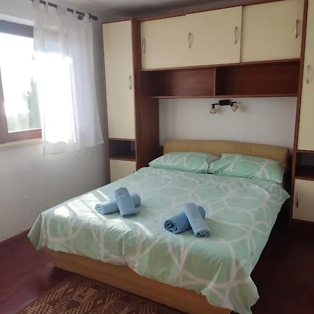 Superior, Vorgesetzter Maria Sea View, 2 Bathrooms 100-150m To