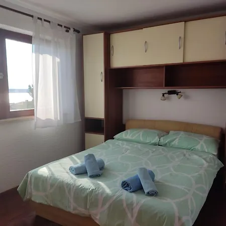 Apartment Superior, Vorgesetzter Maria Sea View, 2 Bathrooms 100-150m To *
