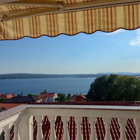 Superior, 3 And 2 Bathrooms Vorgesetzter Maria Sea View, 100-150m To *