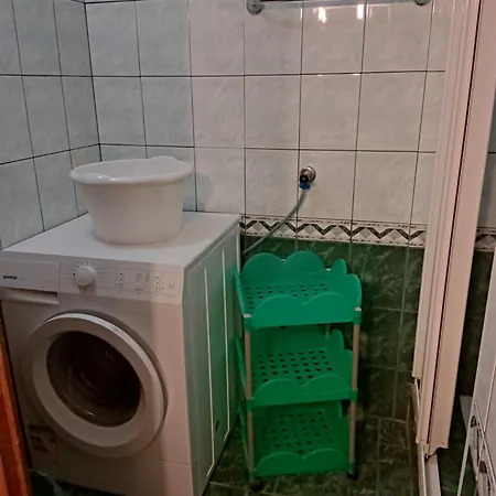 דירה Superior, 3 And 2 Bathrooms Vorgesetzter Maria Sea View, 100-150m To דראמליי