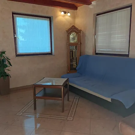 Superior, Vorgesetzter Maria Sea View, 2 Bathrooms 100-150m To