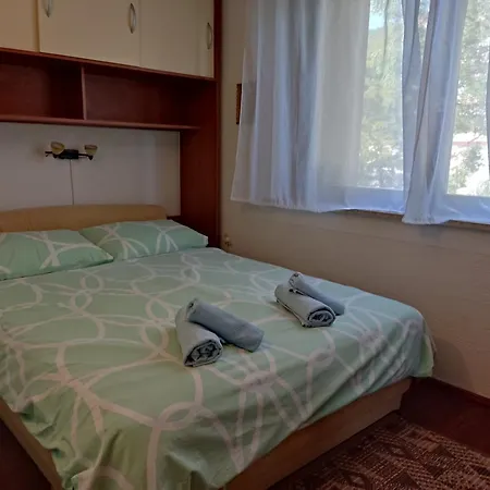 Apartment Superior, Vorgesetzter Maria Sea View, 2 Bathrooms 100-150m To *
