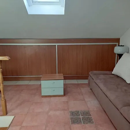 Superior, Vorgesetzter Maria Sea View, 2 Bathrooms 100-150m To *