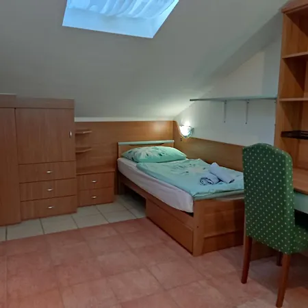 Superior, Vorgesetzter Maria Sea View, 2 Bathrooms 100-150m To Apartment *